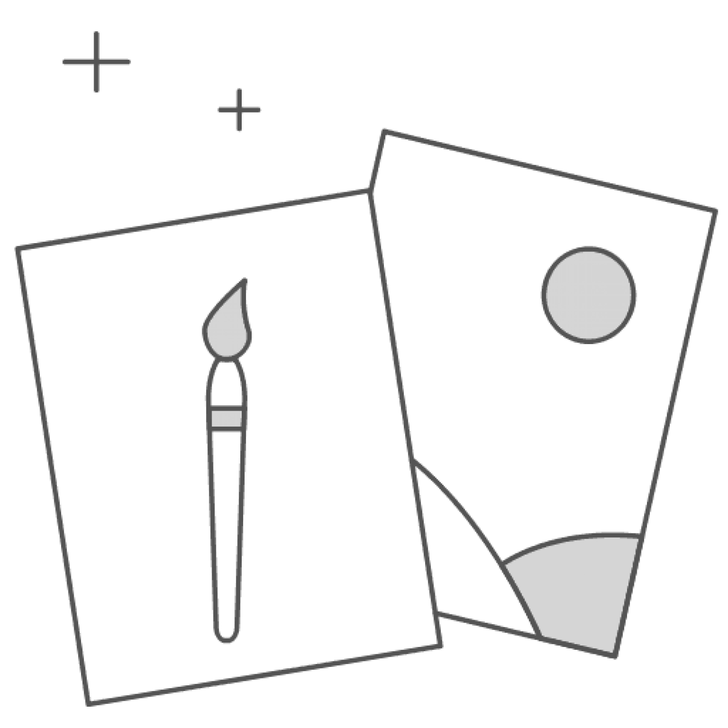 1470399607_Illustration.png 1470399607_Illustration.png